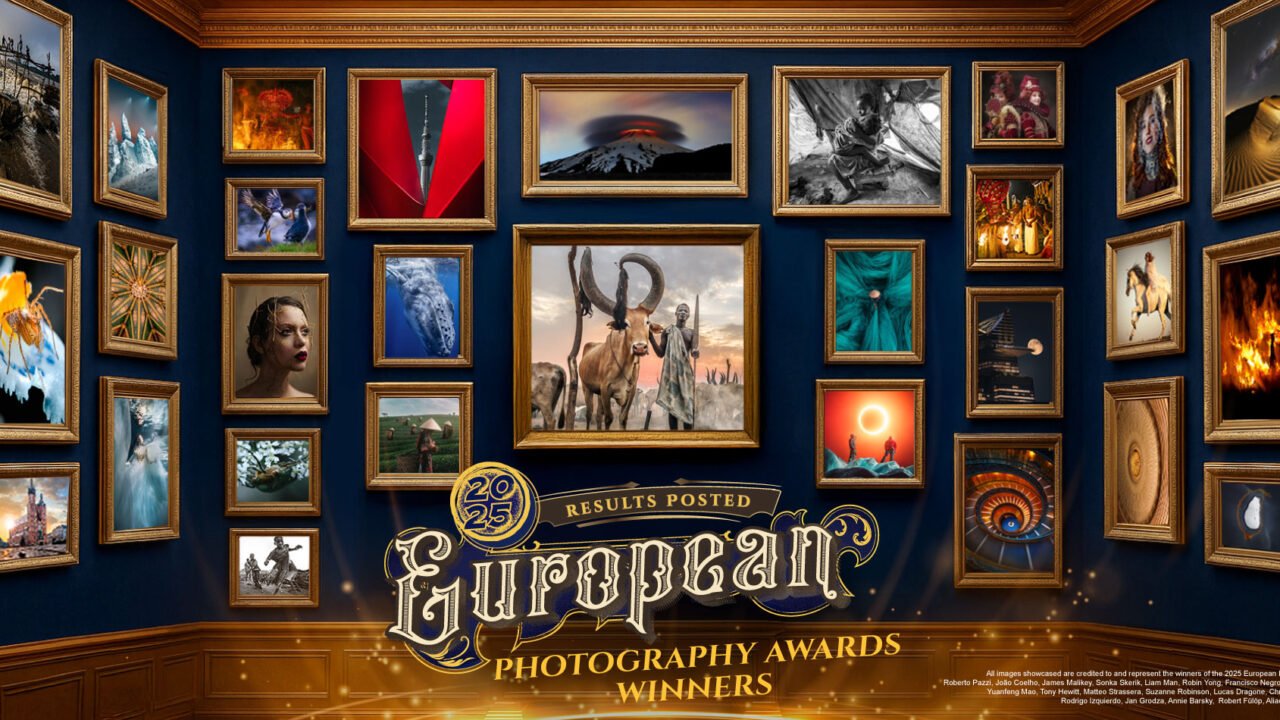 2025 EPA-Winner-Banner