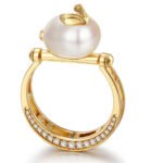 Enchanting Treasures | TING H Jewery Co., Ltd