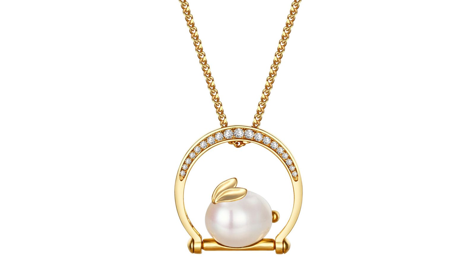 Enchanting Treasures | TING H Jewery Co., Ltd