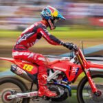 Honda Powersports