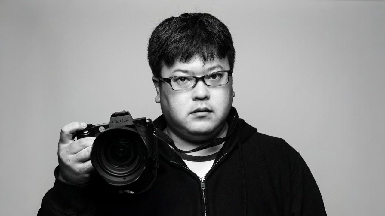 Kenta Tamura