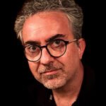 Luis Alberto Naranjo | LIT Music Awards