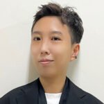 Chia Chia Lin | MUSE Design Awards