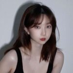 Xinyi Chen | MUSE Design Awards
