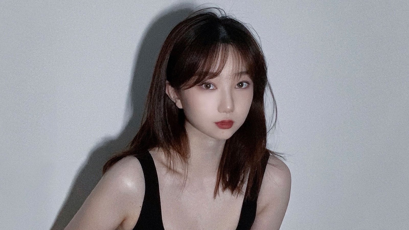 Xinyi Chen | MUSE Design Awards