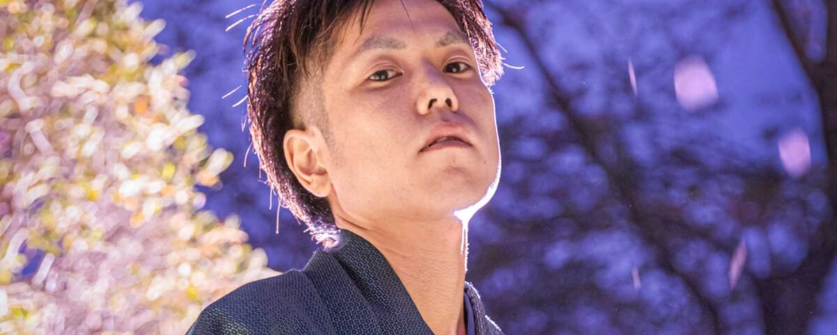 Aliace/uesan | MUSE Photography Awards