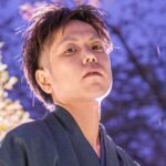 Aliace/uesan | MUSE Photography Awards