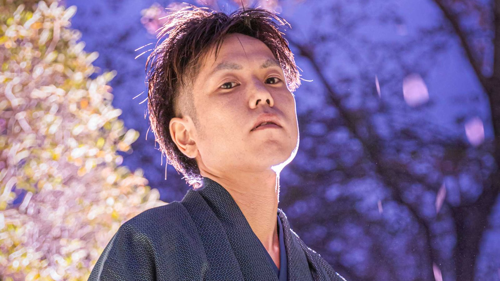 Aliace/uesan | MUSE Photography Awards