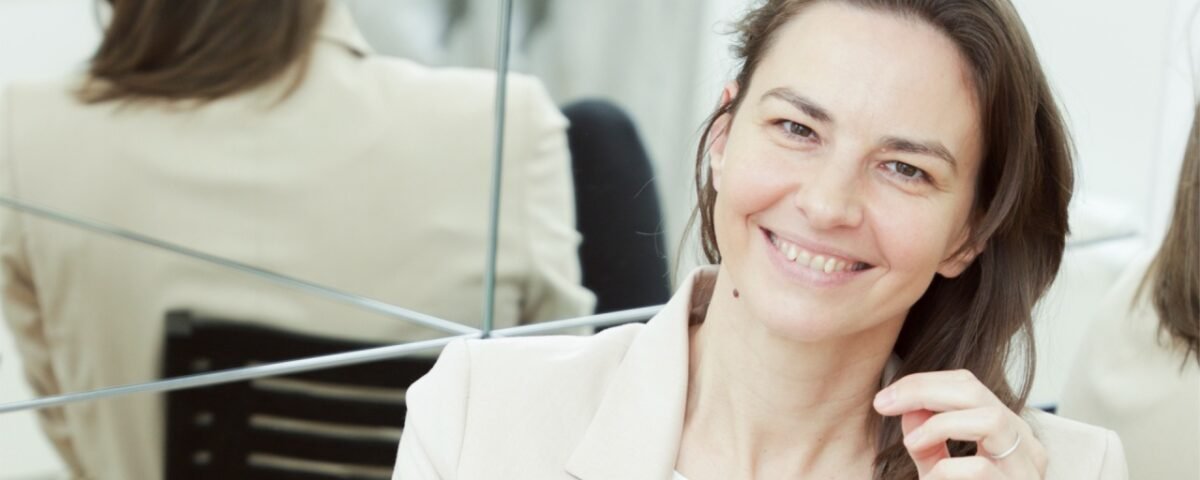 Maja Stamenkovic