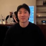 Minwoo Choi