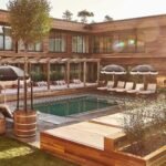 Ellery Beach House | Noble World Hotel Awards