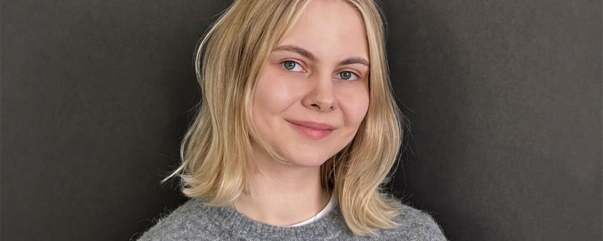 Alisa Gannota