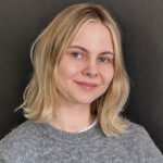 Alisa Gannota