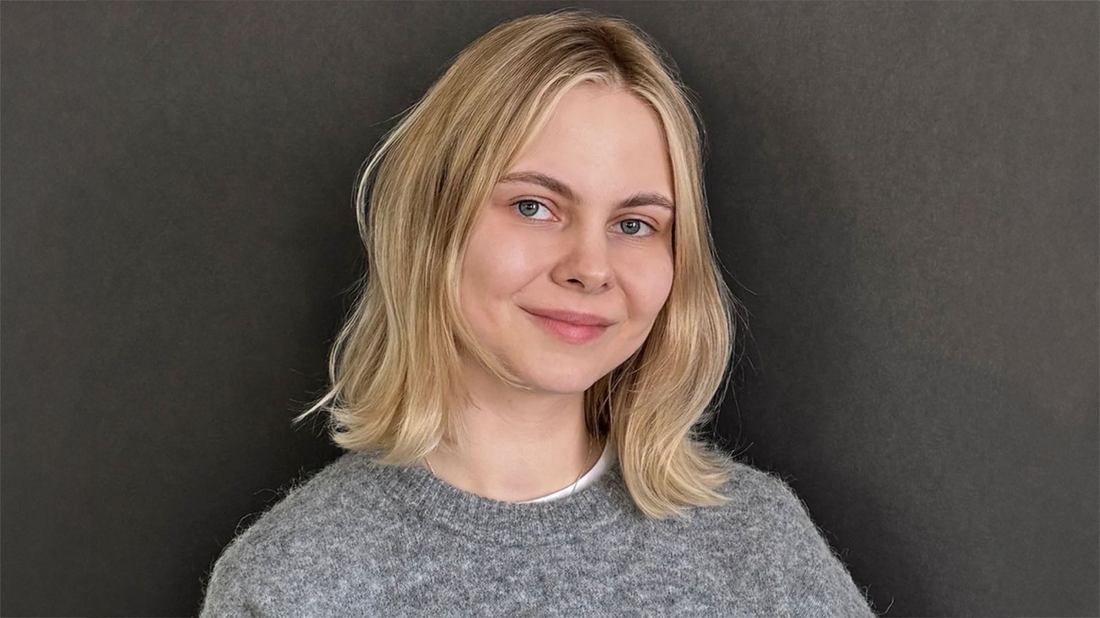 Alisa Gannota | NY Digital Awards