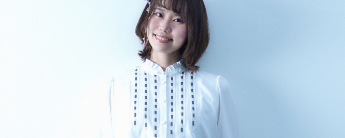 Haru Yosano | NY Digital Awards