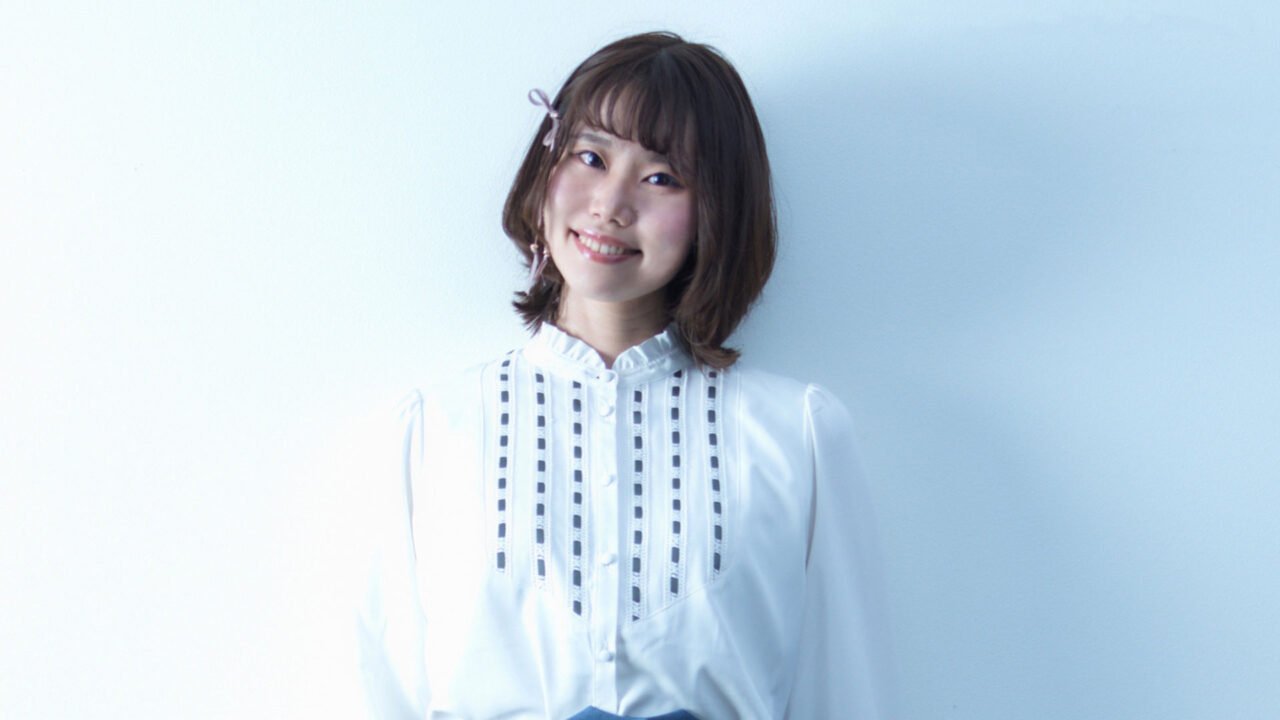 Haru Yosano | NY Digital Awards