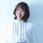 Haru Yosano | NY Digital Awards
