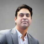 Siva Prasad Sunkara | NY Digital Awards