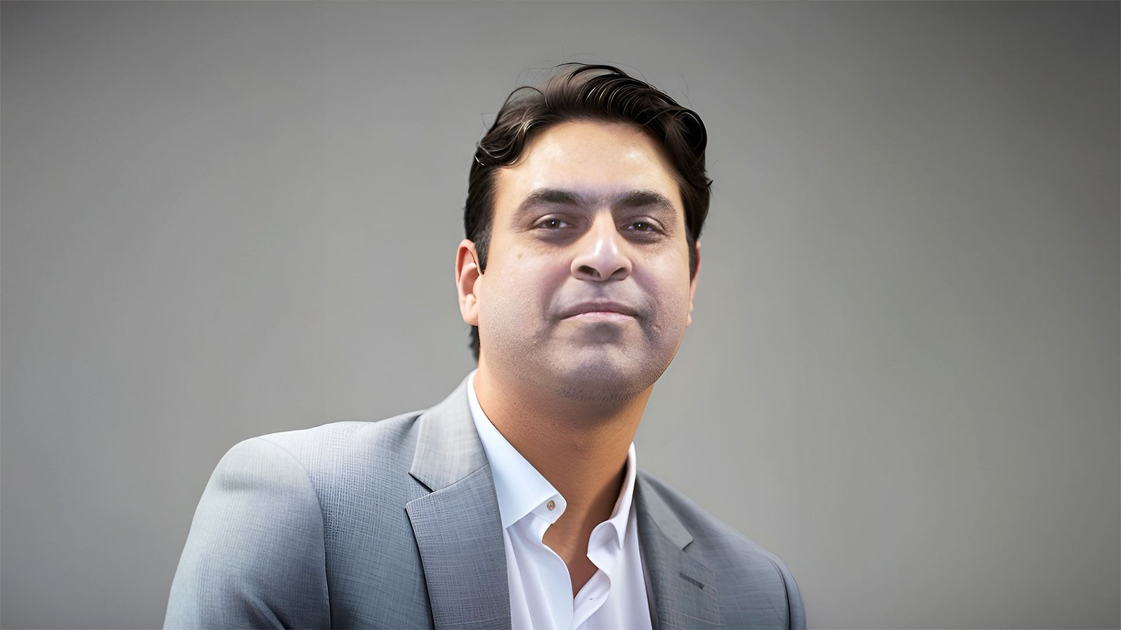 Siva Prasad Sunkara | NY Digital Awards