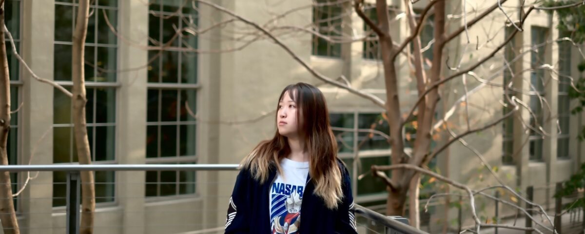Qianzhuo Zeng
