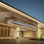 RIVERS OF GLORY | Rome Design Awards