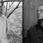 Rui Wang and Junrong (Arving) Wu