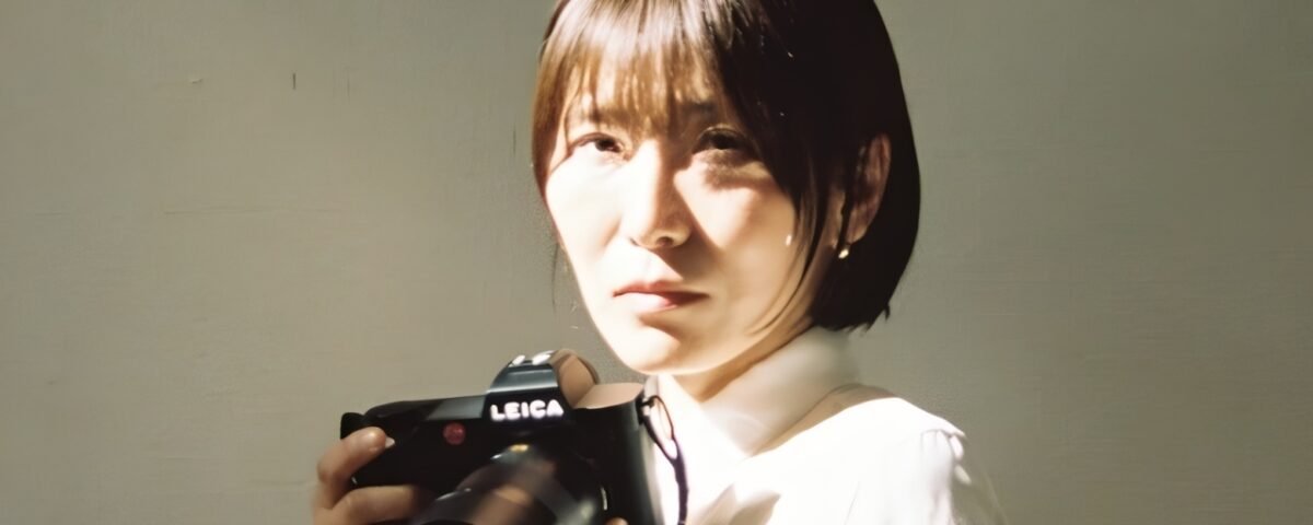 Sayuka Tanaka