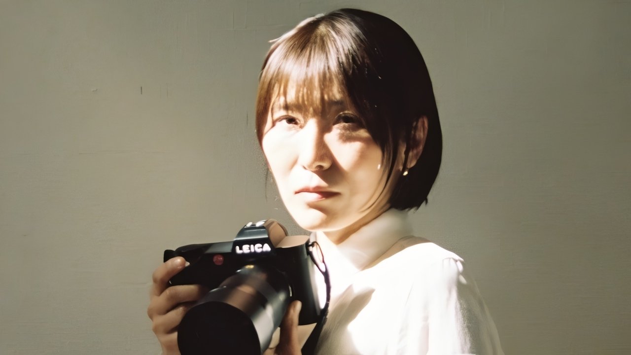 Sayuka Tanaka