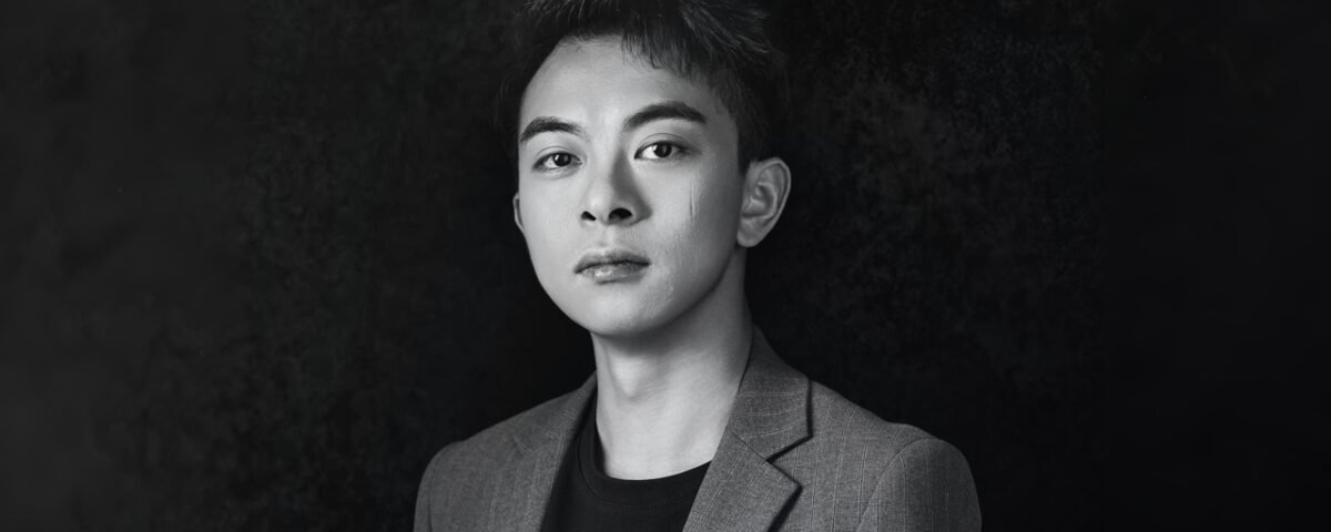 Sinong Wu