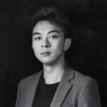 Sinong Wu