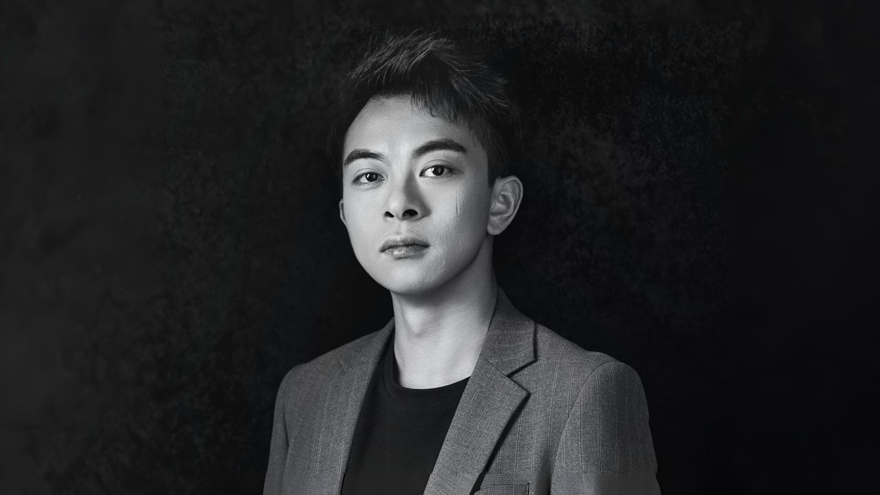 Sinong Wu