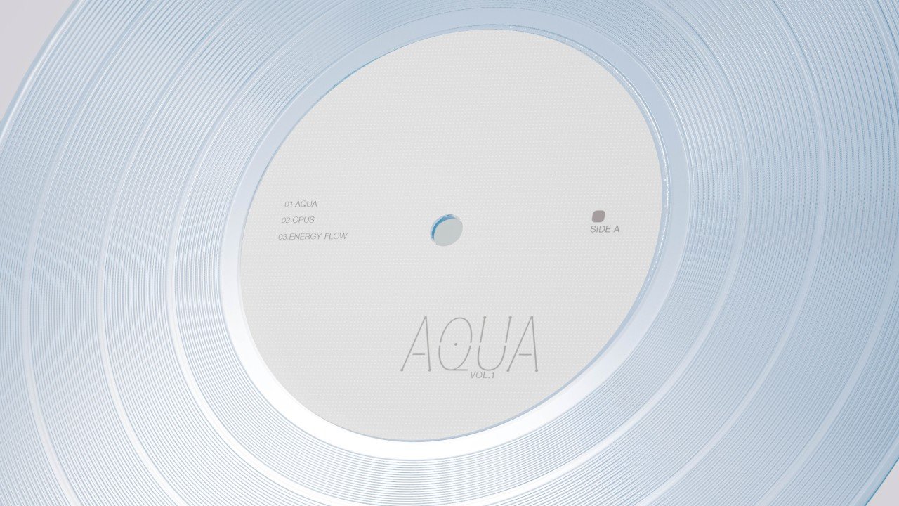 Soundscapes Archive | 2025 London Design Awards