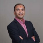 Gaurang Bhavsar | TITAN Health Awards