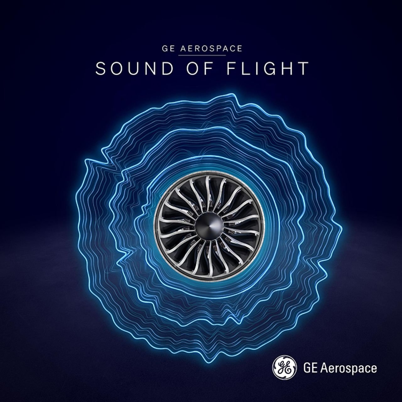 The Sound of Flight | TITAN Business Awards