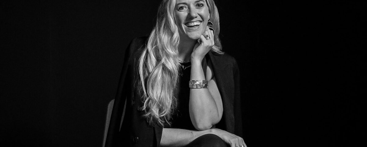 Ashlee Hollis | Vega Digital Awards