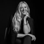 Ashlee Hollis | Vega Digital Awards