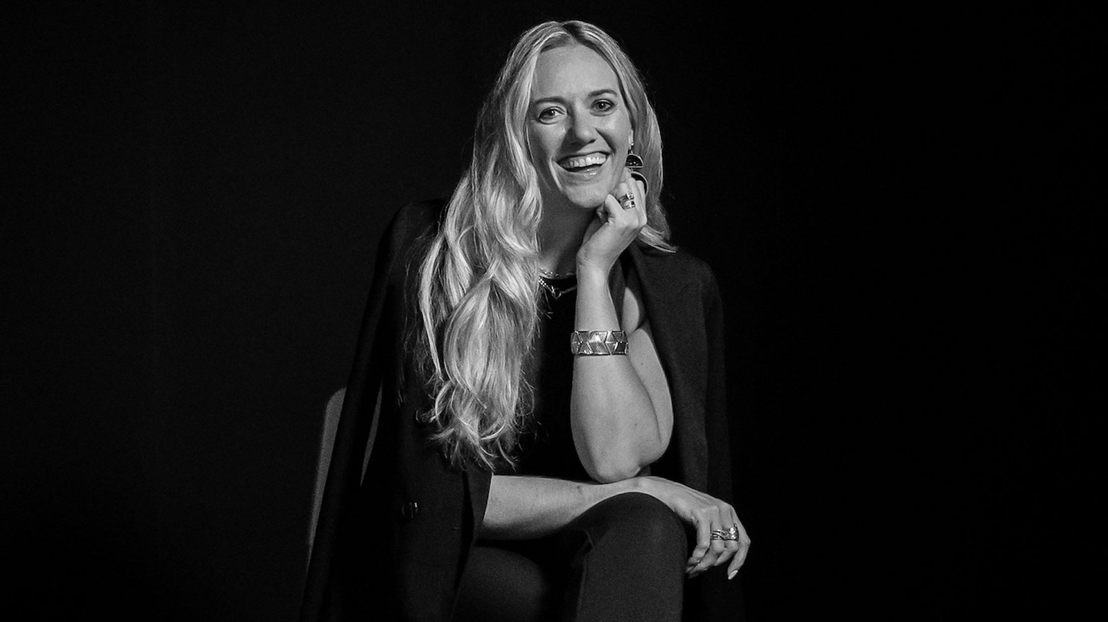 Ashlee Hollis | Vega Digital Awards