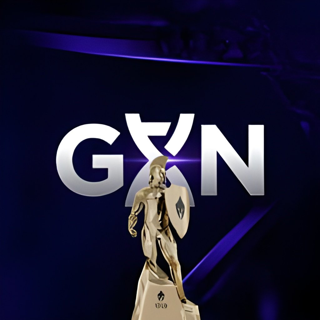 MINED Podcast | Vega Digital Awards