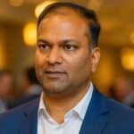 Selva Kumar Ranganathan | Vega Digital Awards