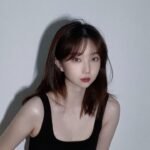 Xinyi Chen