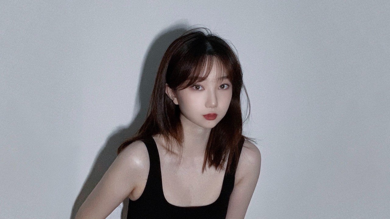 Xinyi Chen