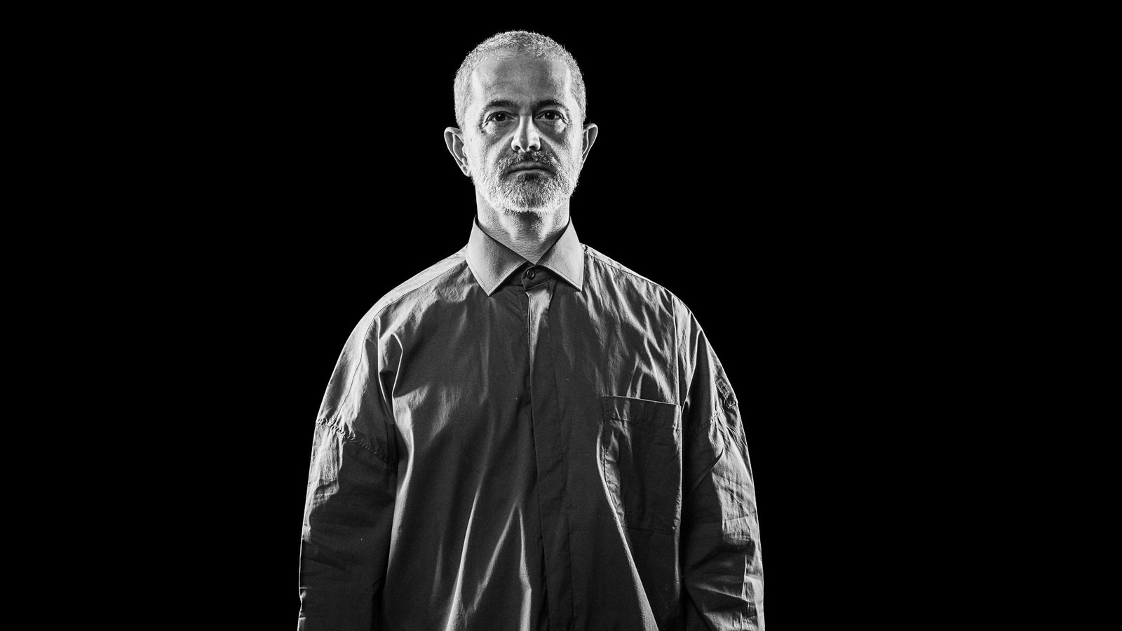 Yiorgos Michael | European Photography Awards