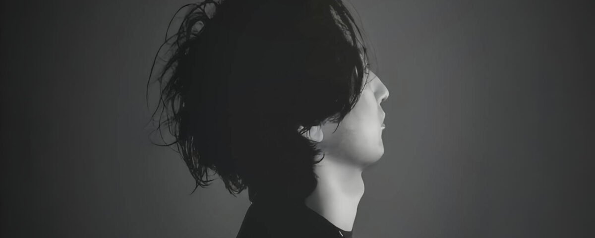 Yuki Hayashi