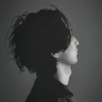 Yuki Hayashi