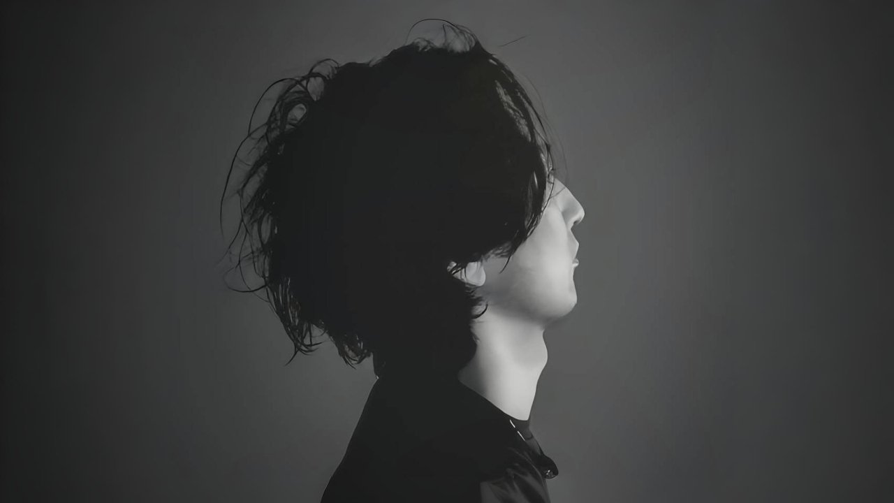 Yuki Hayashi