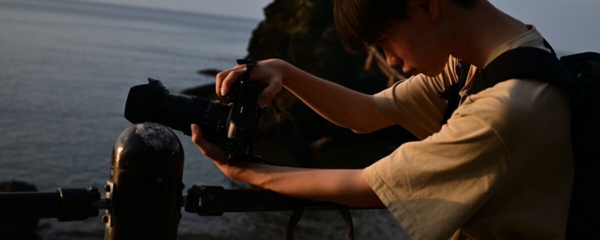 Yuto Kashihara