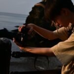 Yuto Kashihara