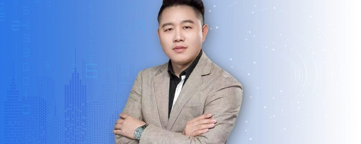 Zou Yuanhua