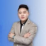 Zou Yuanhua