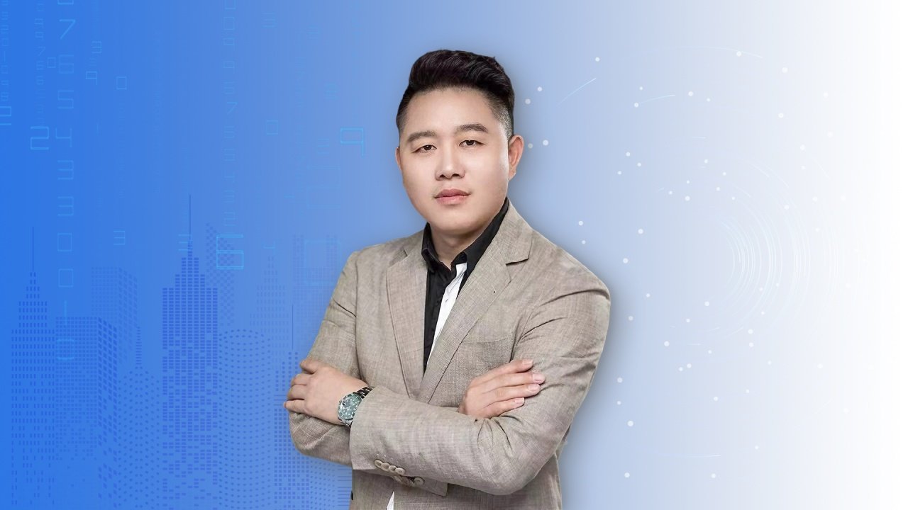 Zou Yuanhua
